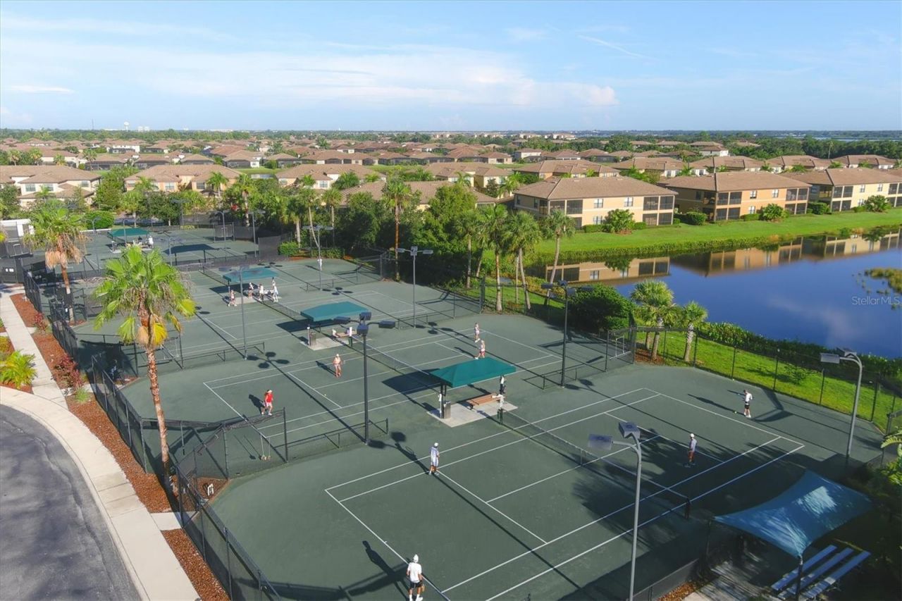 6515 Grand Estuary Trail, Unit 406, Bradenton, FL 34212 Photo