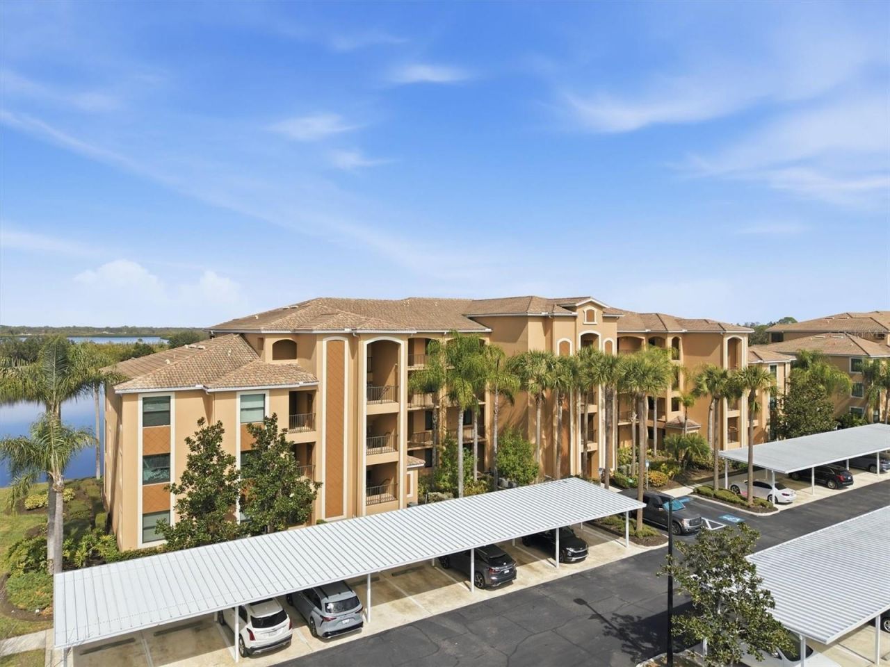 6515 Grand Estuary Trail, Unit 406, Bradenton, FL 34212 Photo