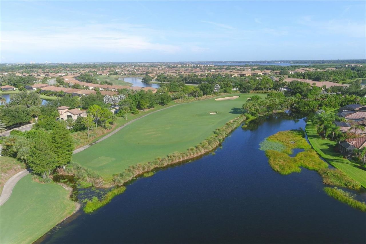 6515 Grand Estuary Trail, Unit 406, Bradenton, FL 34212 Photo