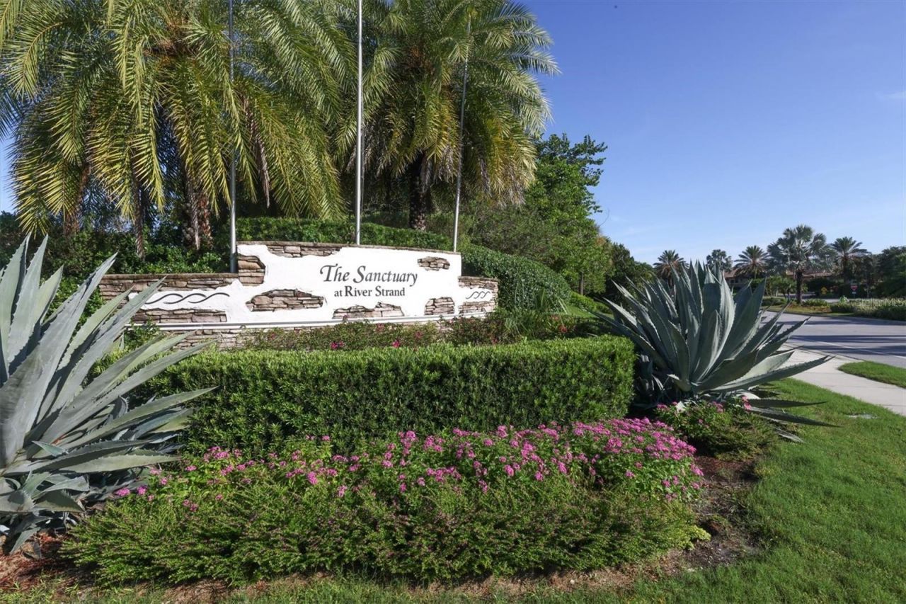6515 Grand Estuary Trail, Unit 406, Bradenton, FL 34212 Photo