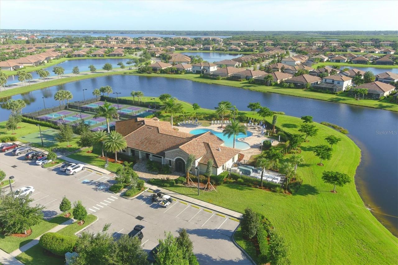 6515 Grand Estuary Trail, Unit 406, Bradenton, FL 34212 Photo