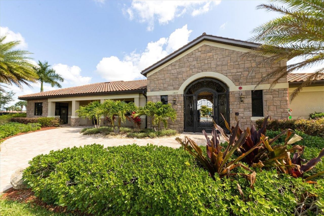 6515 Grand Estuary Trail, Unit 406, Bradenton, FL 34212 Photo