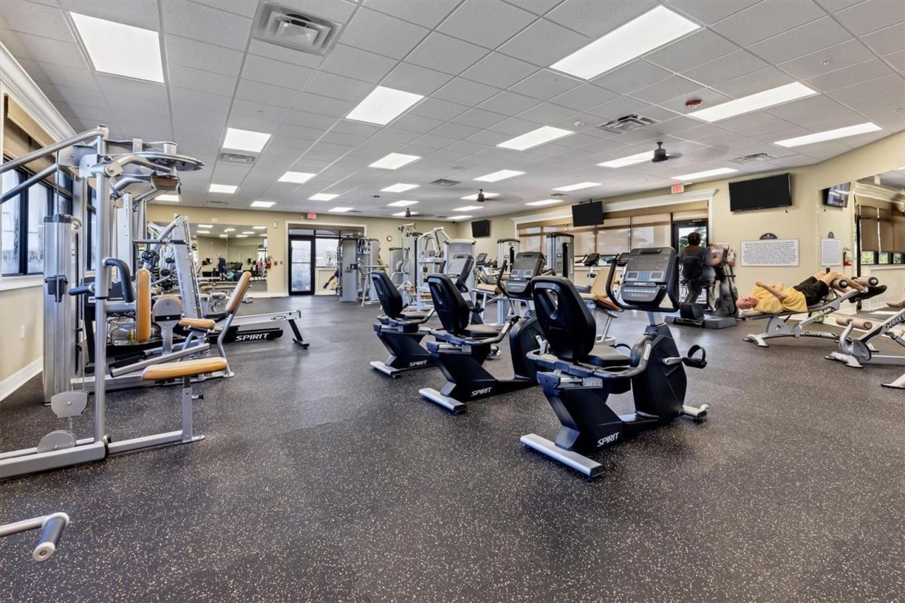 6515 Grand Estuary Trail, Unit 406, Bradenton, FL 34212 Photo