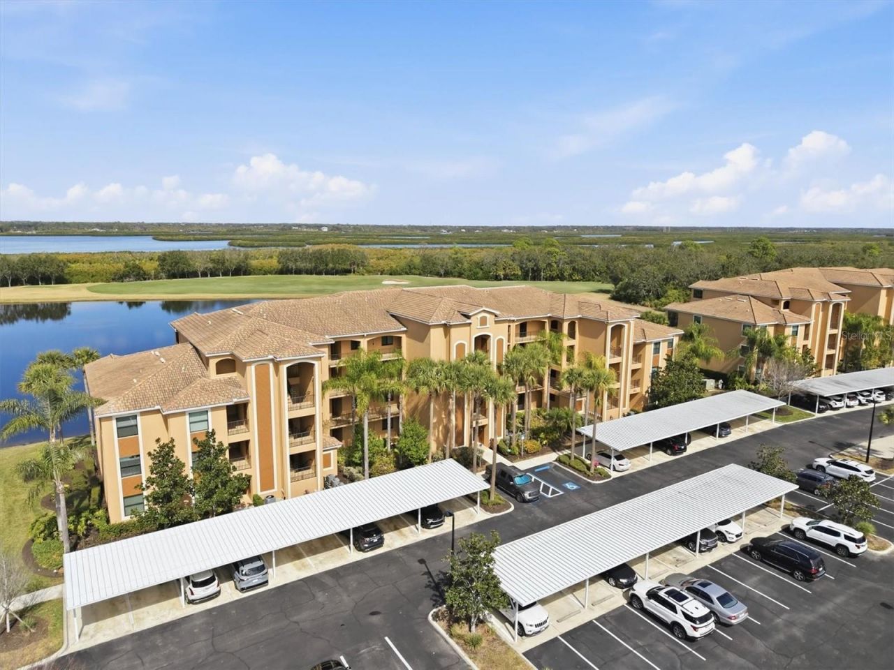 6515 Grand Estuary Trail, Unit 406, Bradenton, FL 34212 Photo