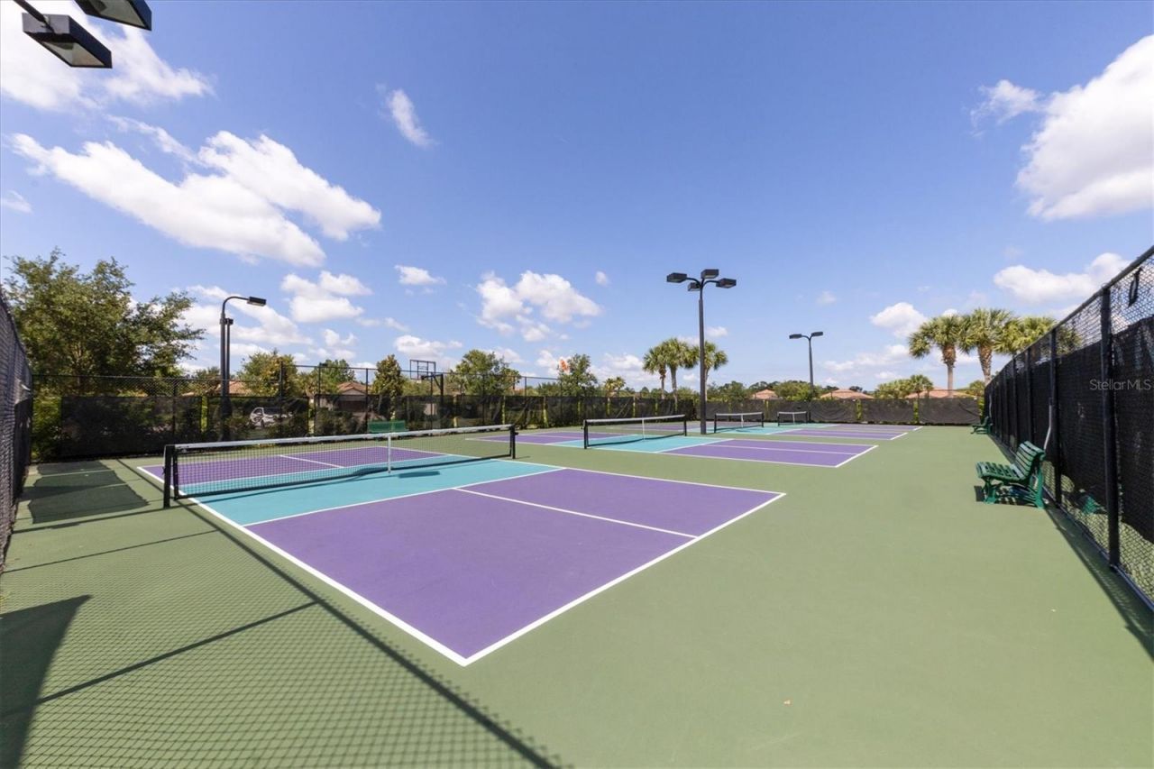 6515 Grand Estuary Trail, Unit 406, Bradenton, FL 34212 Photo