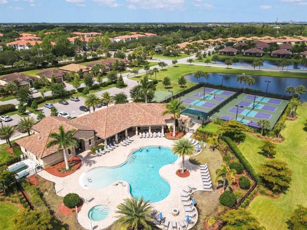 6515 Grand Estuary Trail, Unit 406, Bradenton, FL 34212 Photo