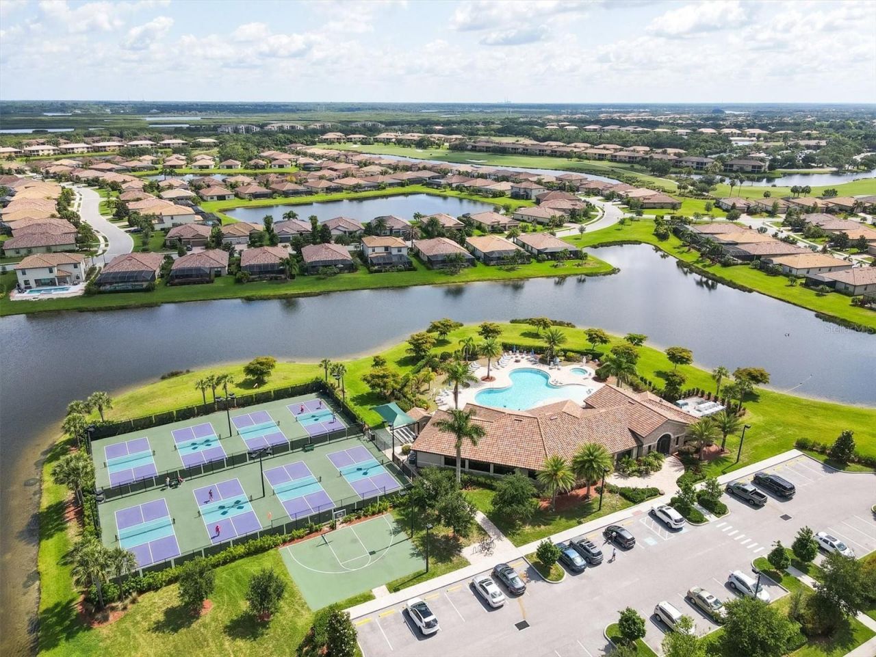 6515 Grand Estuary Trail, Unit 406, Bradenton, FL 34212 Photo
