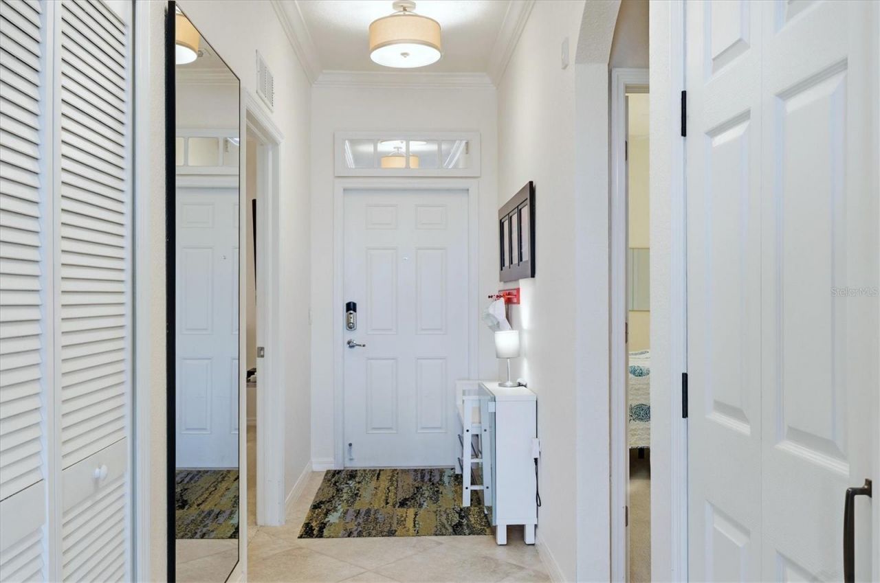 6515 Grand Estuary Trail, Unit 406, Bradenton, FL 34212 Photo