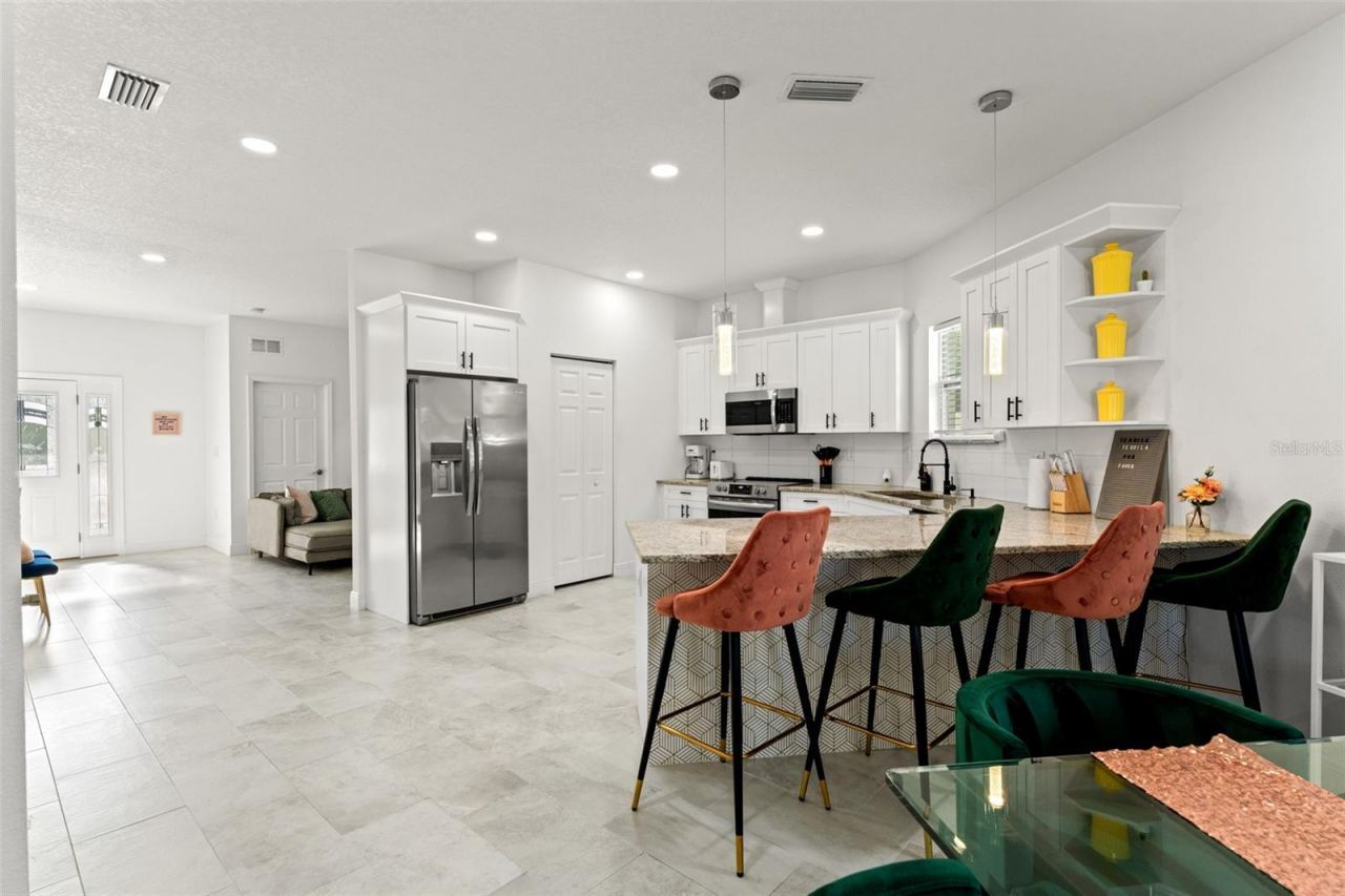 7911 N Packwood Avenue, Tampa, FL 33604 Photo