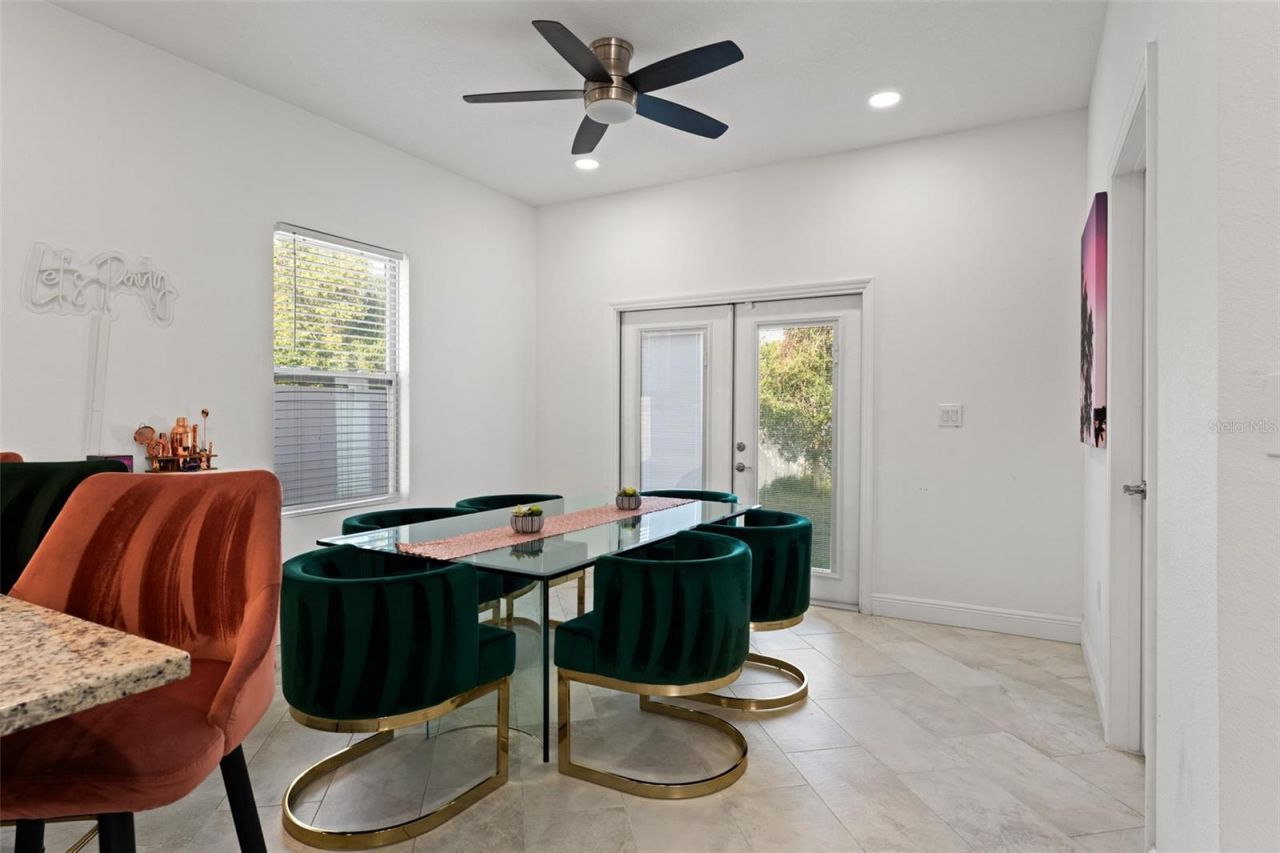 7911 N Packwood Avenue, Tampa, FL 33604 Photo