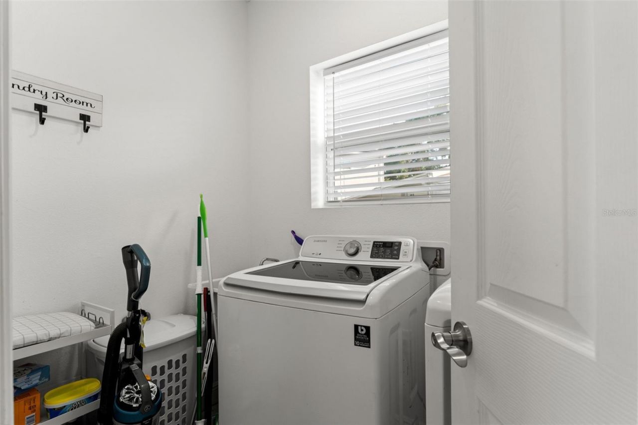 7911 N Packwood Avenue, Tampa, FL 33604 Photo