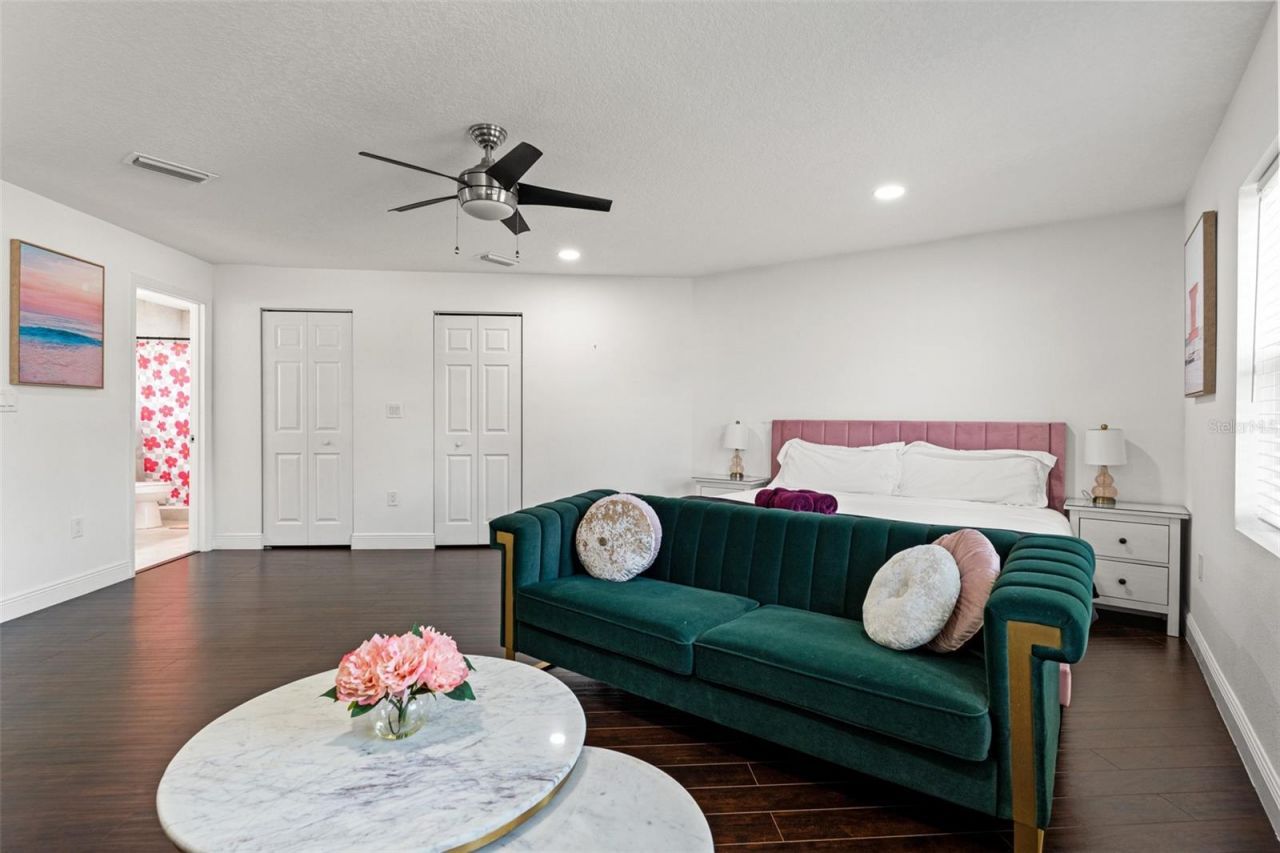 7911 N Packwood Avenue, Tampa, FL 33604 Photo