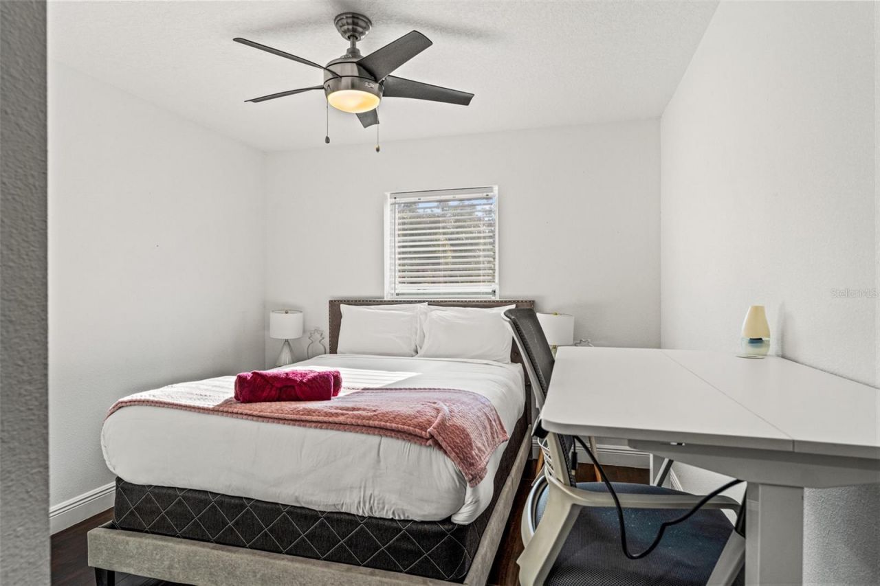 7911 N Packwood Avenue, Tampa, FL 33604 Photo