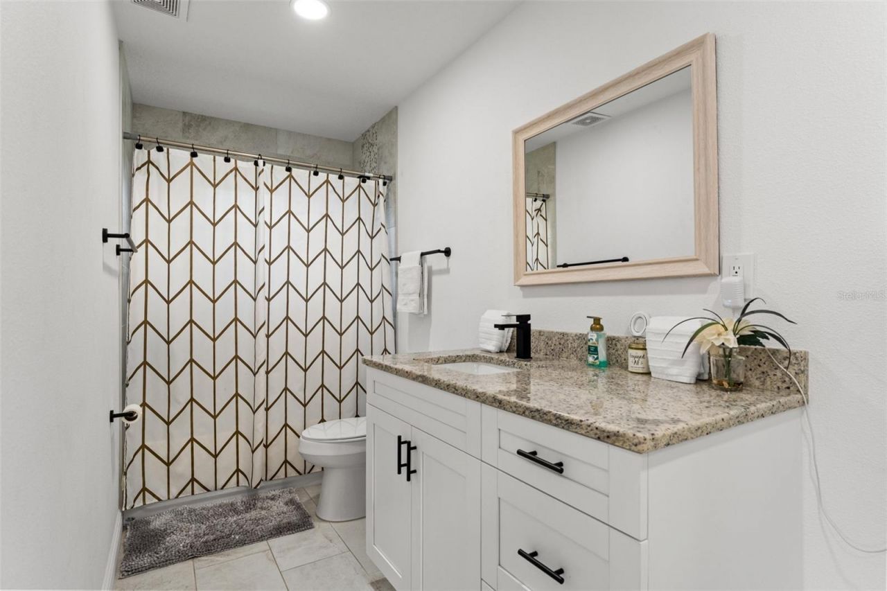7911 N Packwood Avenue, Tampa, FL 33604 Photo