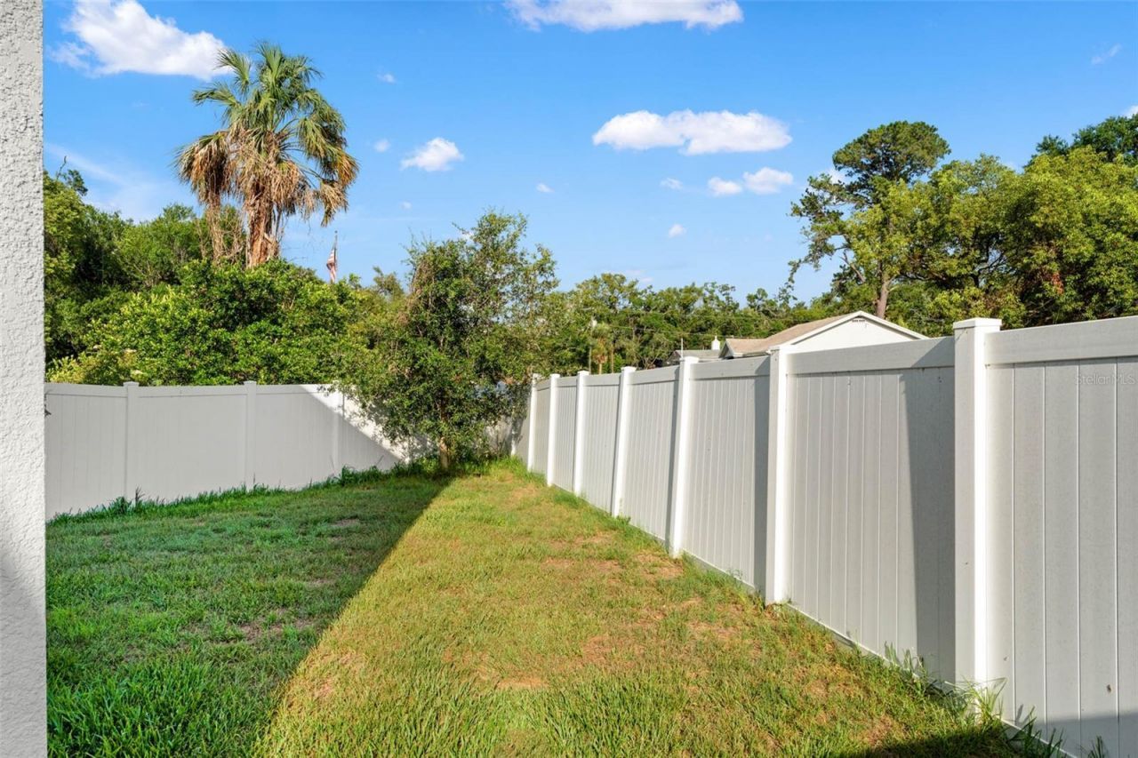 7911 N Packwood Avenue, Tampa, FL 33604 Photo