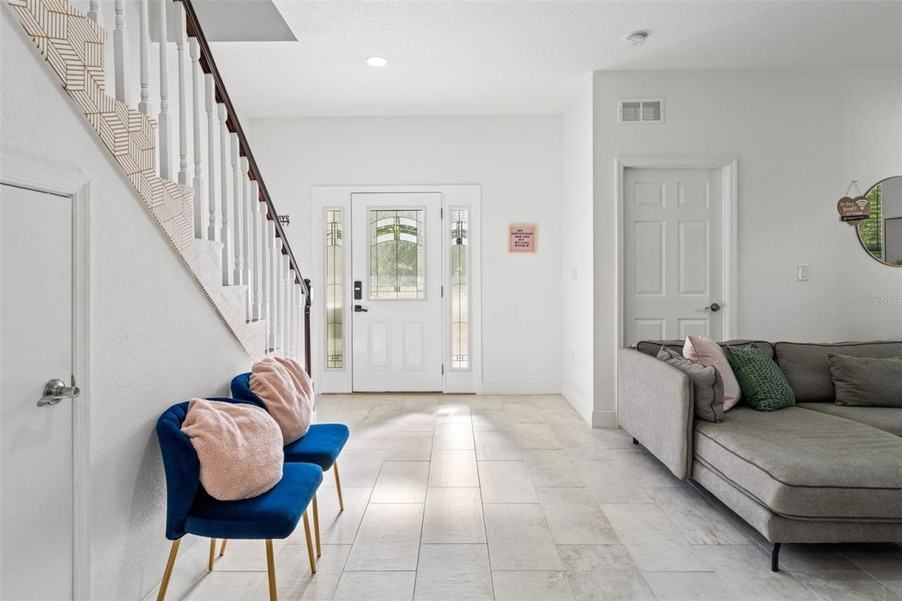 7911 N Packwood Avenue, Tampa, FL 33604 Photo