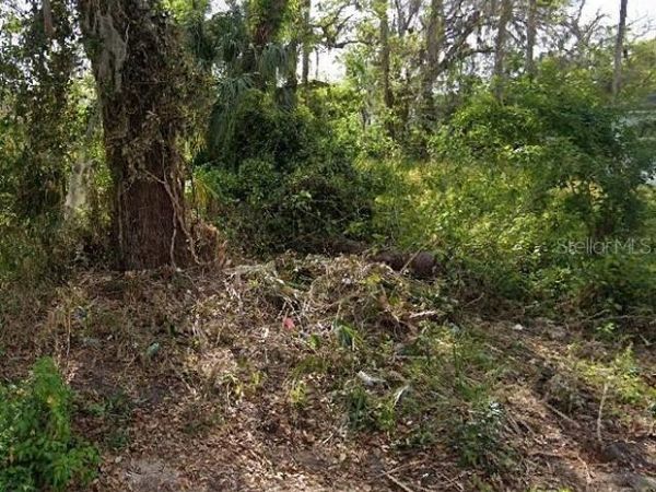 00 DIVISION STREET, DAYTONA BEACH, FL 32114