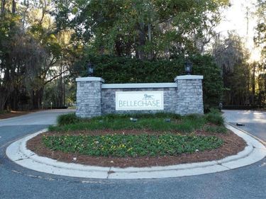 0 SE 46TH STREET, OCALA, FL 34480