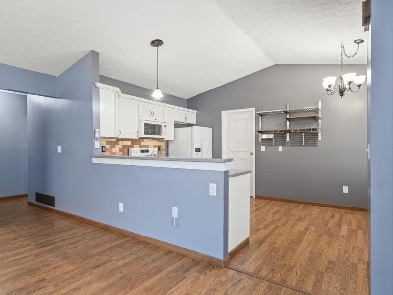 716 Academy Drive, Galloway, OH 43119 Photo 11