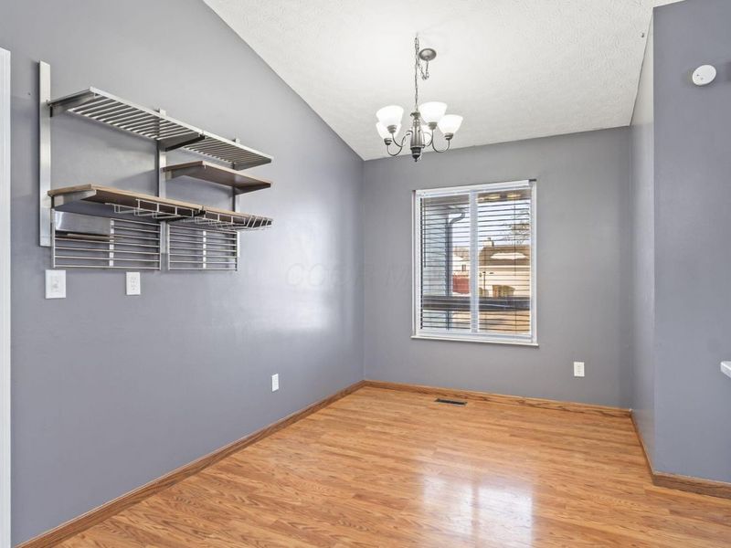 716 Academy Drive, Galloway, OH 43119 Photo 13