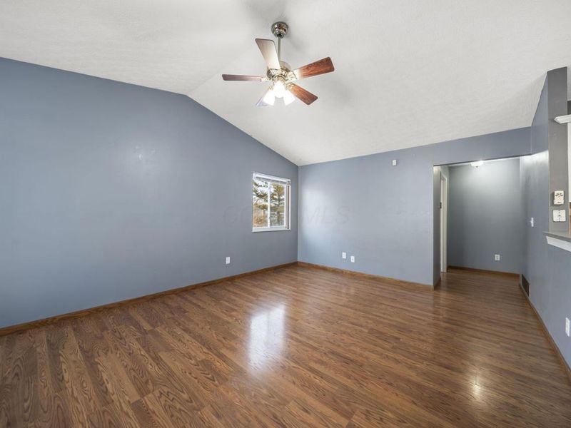 716 Academy Drive, Galloway, OH 43119 Photo 16