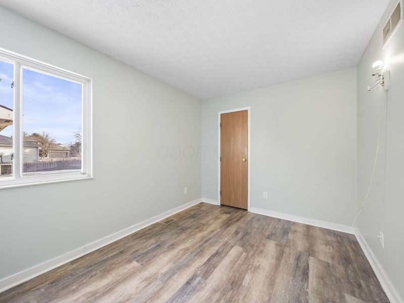 716 Academy Drive, Galloway, OH 43119 Photo 19