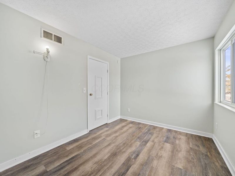 716 Academy Drive, Galloway, OH 43119 Photo 20