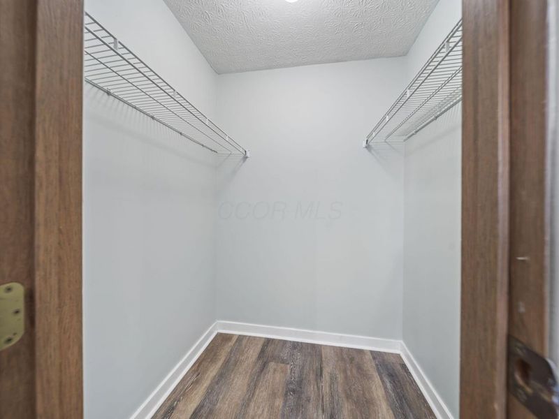 716 Academy Drive, Galloway, OH 43119 Photo 21