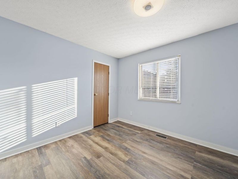 716 Academy Drive, Galloway, OH 43119 Photo 22