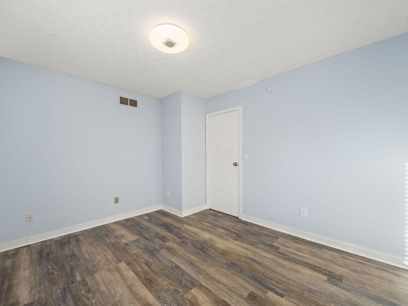 716 Academy Drive, Galloway, OH 43119 Photo 23