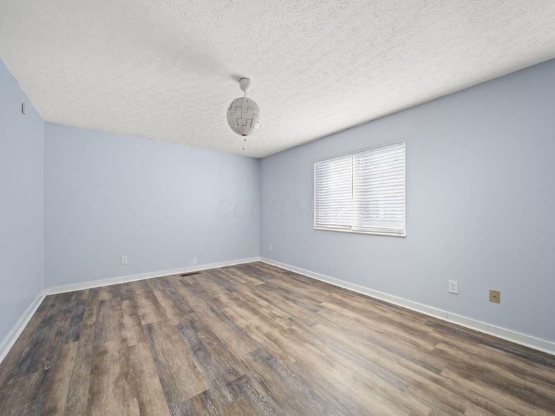 716 Academy Drive, Galloway, OH 43119 Photo 24