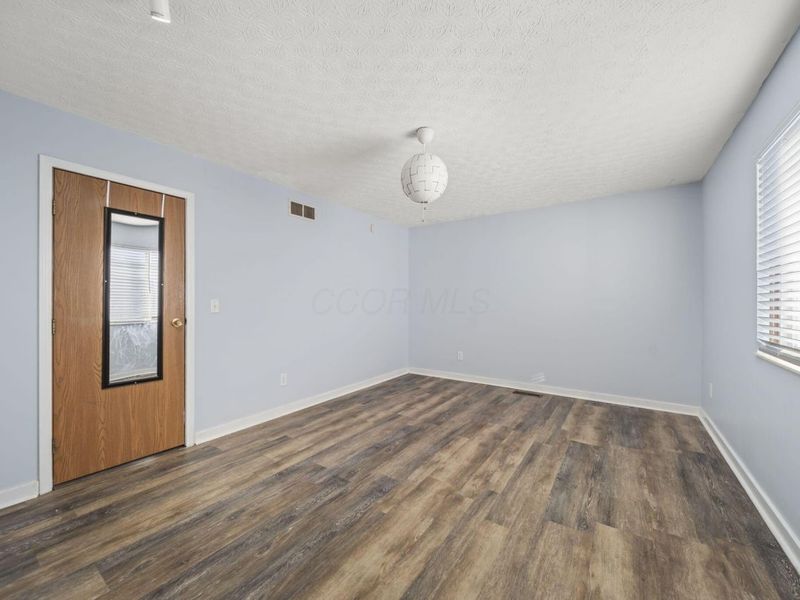 716 Academy Drive, Galloway, OH 43119 Photo 25