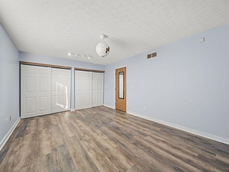 716 Academy Drive, Galloway, OH 43119 Photo 26