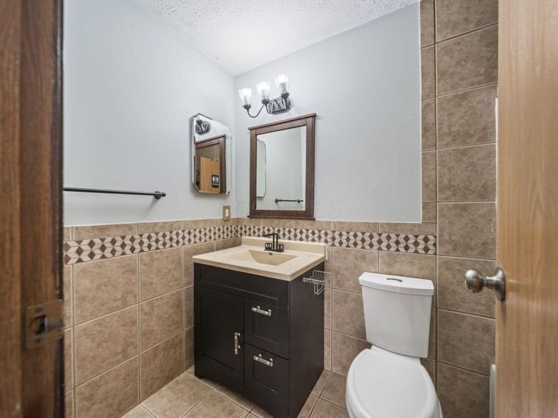 716 Academy Drive, Galloway, OH 43119 Photo 27