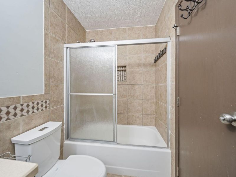 716 Academy Drive, Galloway, OH 43119 Photo 28