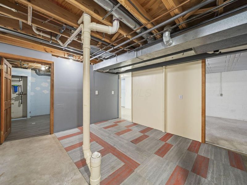 716 Academy Drive, Galloway, OH 43119 Photo 29