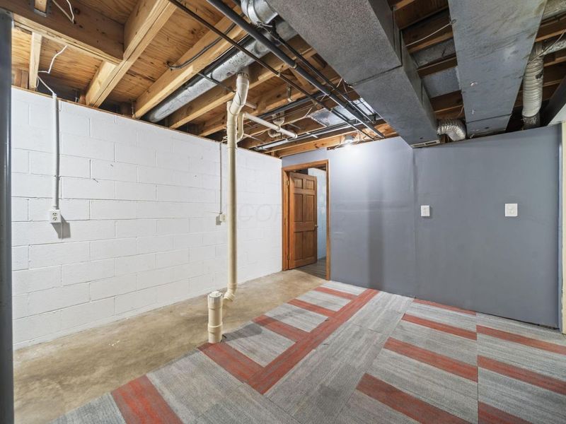 716 Academy Drive, Galloway, OH 43119 Photo 30