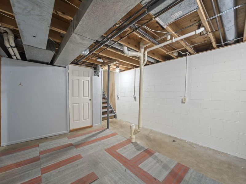 716 Academy Drive, Galloway, OH 43119 Photo 31