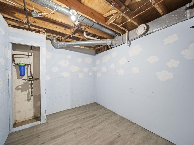 716 Academy Drive, Galloway, OH 43119 Photo 32