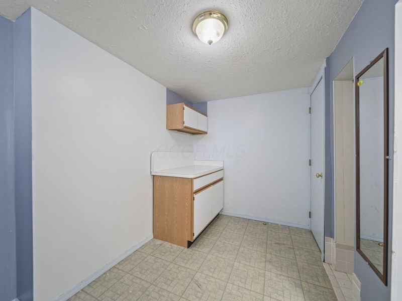 716 Academy Drive, Galloway, OH 43119 Photo 33