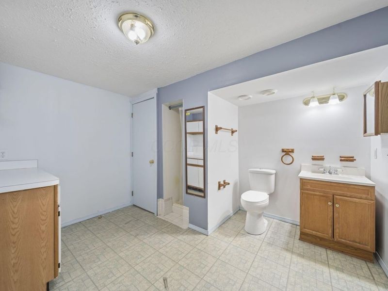 716 Academy Drive, Galloway, OH 43119 Photo 34