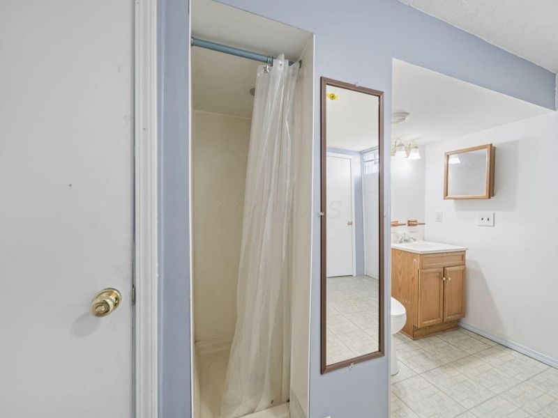 716 Academy Drive, Galloway, OH 43119 Photo 36