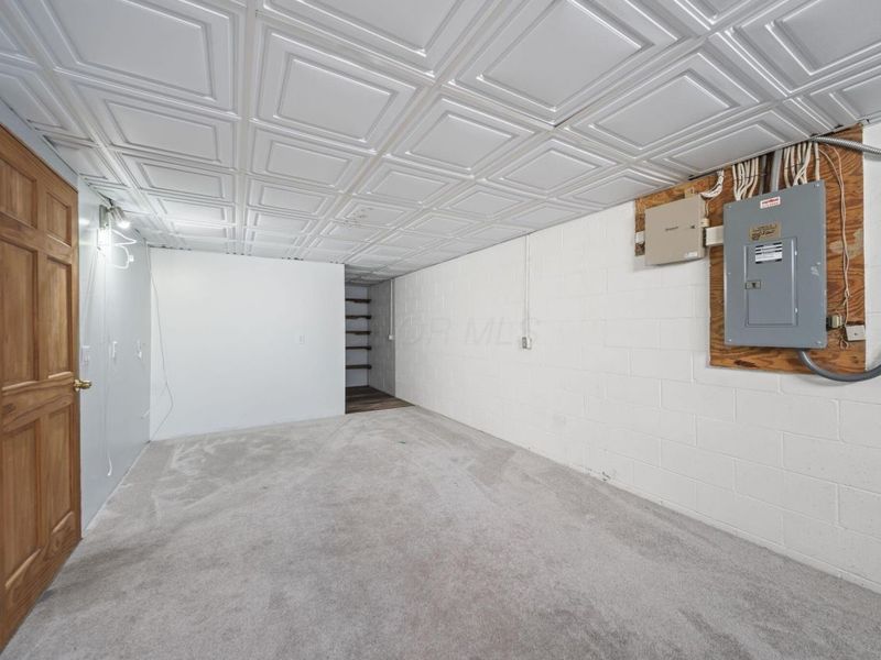 716 Academy Drive, Galloway, OH 43119 Photo 37