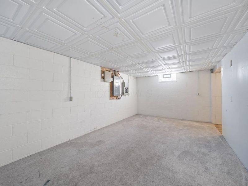 716 Academy Drive, Galloway, OH 43119 Photo 38