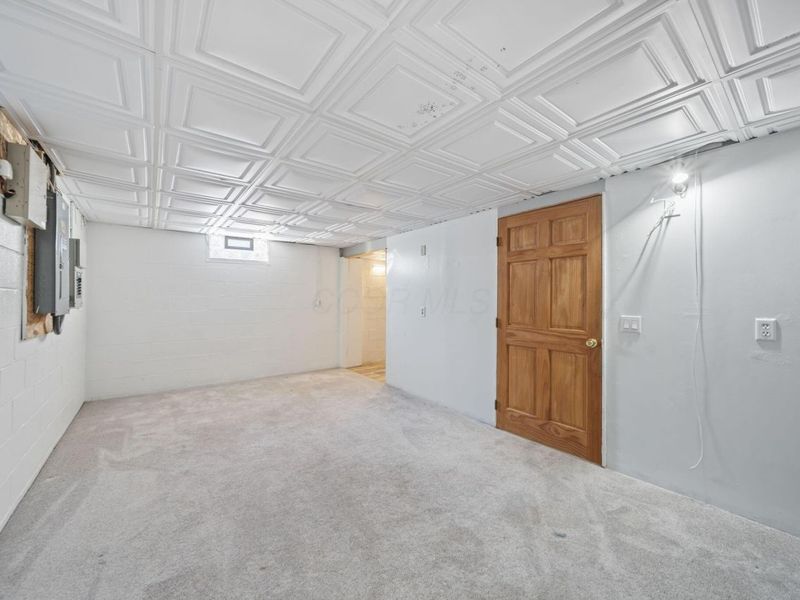 716 Academy Drive, Galloway, OH 43119 Photo 39