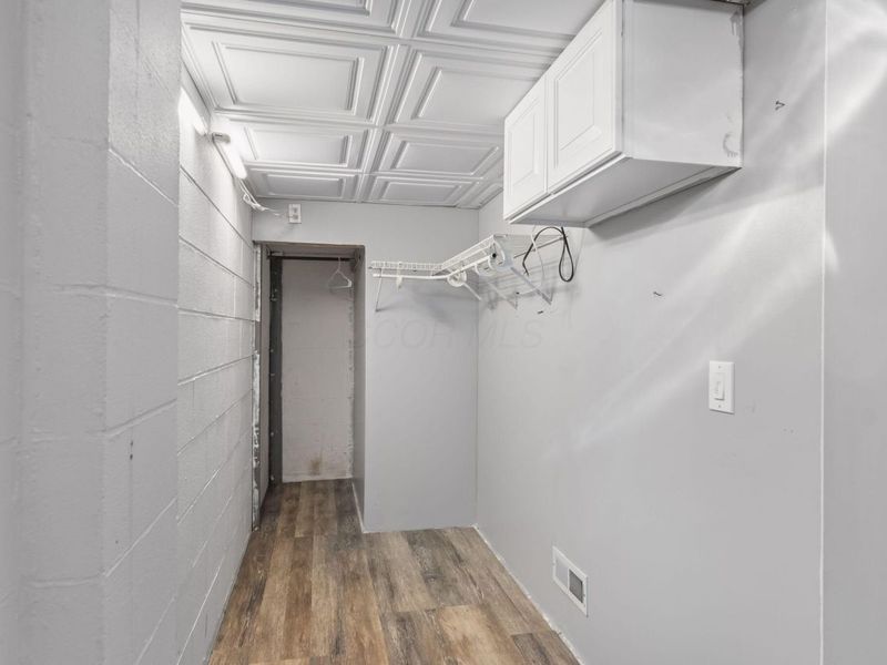 716 Academy Drive, Galloway, OH 43119 Photo 40