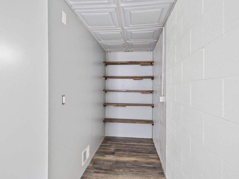 716 Academy Drive, Galloway, OH 43119 Photo 41