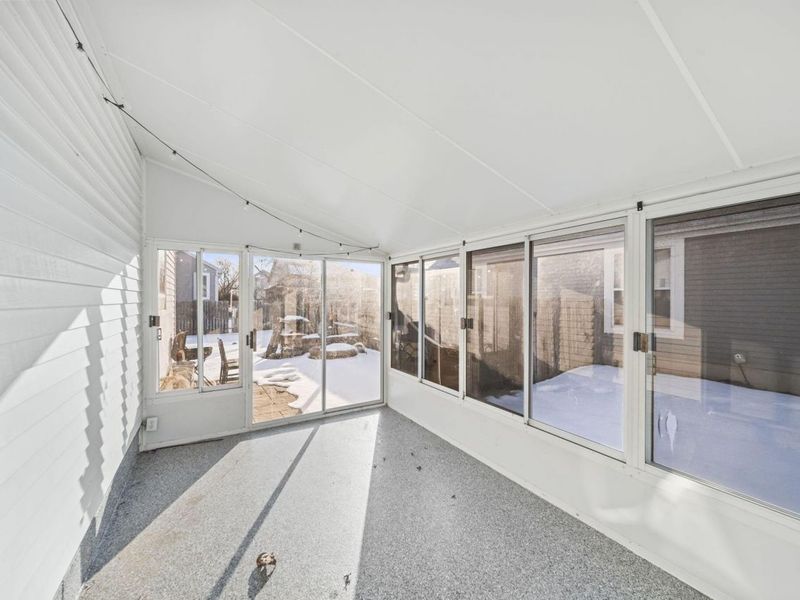 716 Academy Drive, Galloway, OH 43119 Photo 42