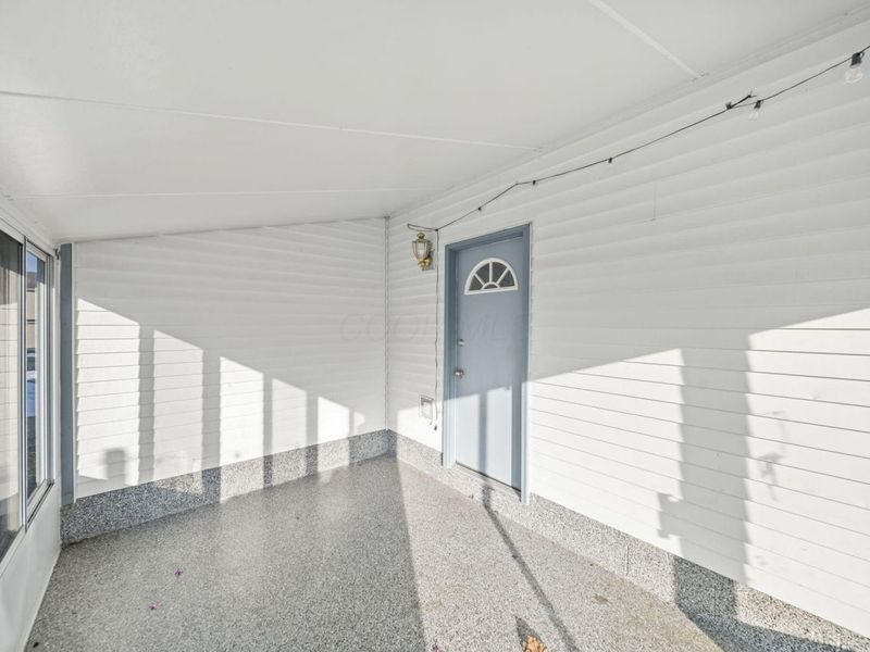 716 Academy Drive, Galloway, OH 43119 Photo 43