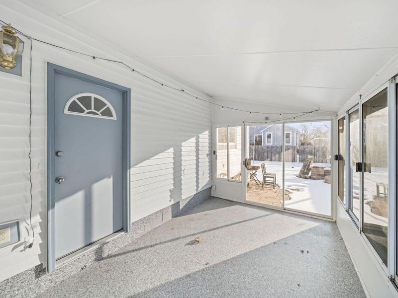 716 Academy Drive, Galloway, OH 43119 Photo 44